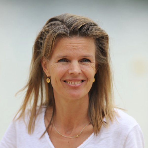Francien Tersteeg